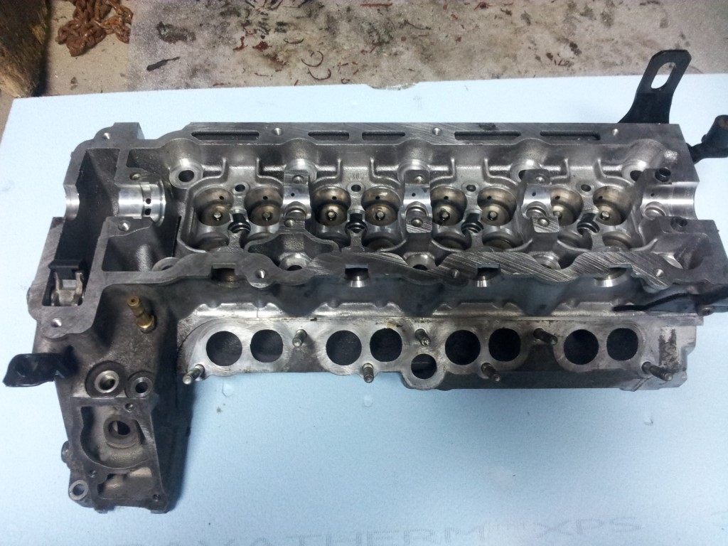 20151225_183227 (Medium)