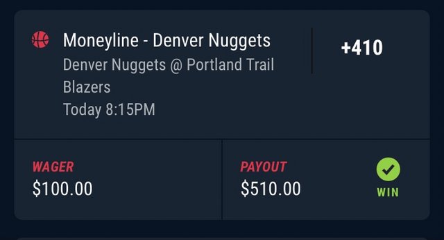 5FE1521F-794F-439B-9D89-D0922C8EA10A