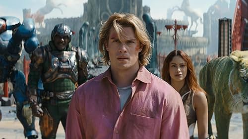 MV5BZj-Mw-Njhh-Nj-At-ZGU4Yi00OWJh-LWEw-OTMt-Nzdj-Mj-A3Yz-Q4NDJk-Xk-Ey-Xk-Fqc-Gde-QXZ3ZXNs-ZXk-V1-QL7