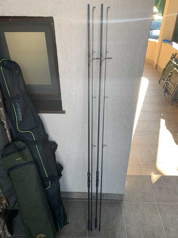 D6E94DC7-401D-44EA-93BB-E965571F8701