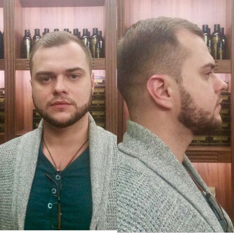 99044159-ECCD-4DB9-B94C-A9B6C0BD6FDF