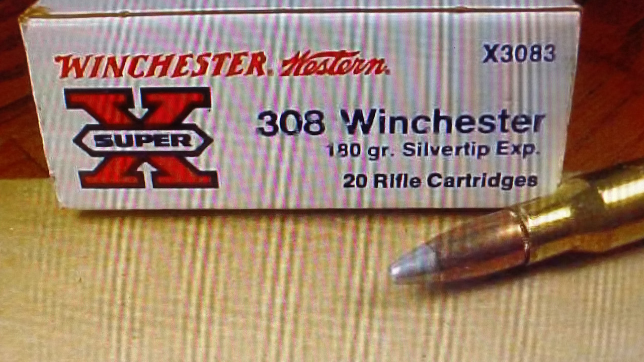 IMG_20200411_221000789