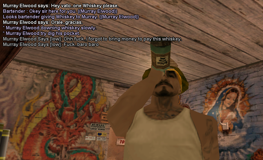 bar1.png