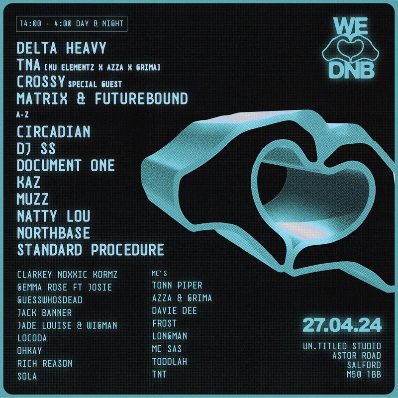 1694341-a77c34f7-we-love-dnb-eflyer