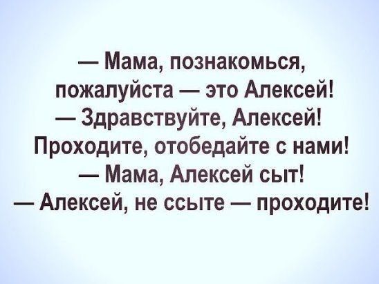 dc23ca414788fb5c6c5f4ced22deaadf