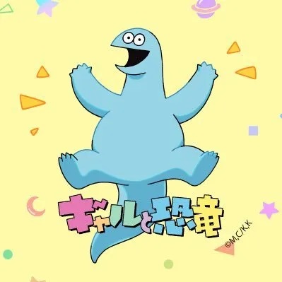 IuNK4UhSIQpXf70aDQdF3cx8RzLlm3_tyCIukkaijK6Z7ajpCYDJ4xkTVtWexq9MijBnkQBAIYF_f7ENFo0snA