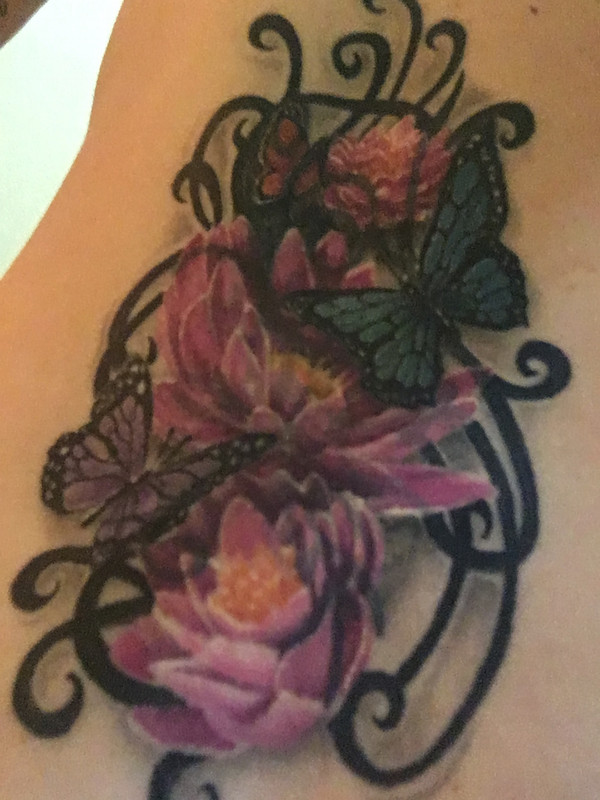 9A30E12D-5271-4FC9-B15A-2E28425B2D56