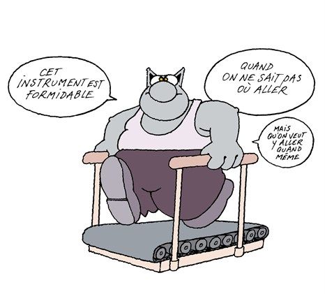 [MARDI] - Le Chat - Page 31 2022-10-25-lc-01