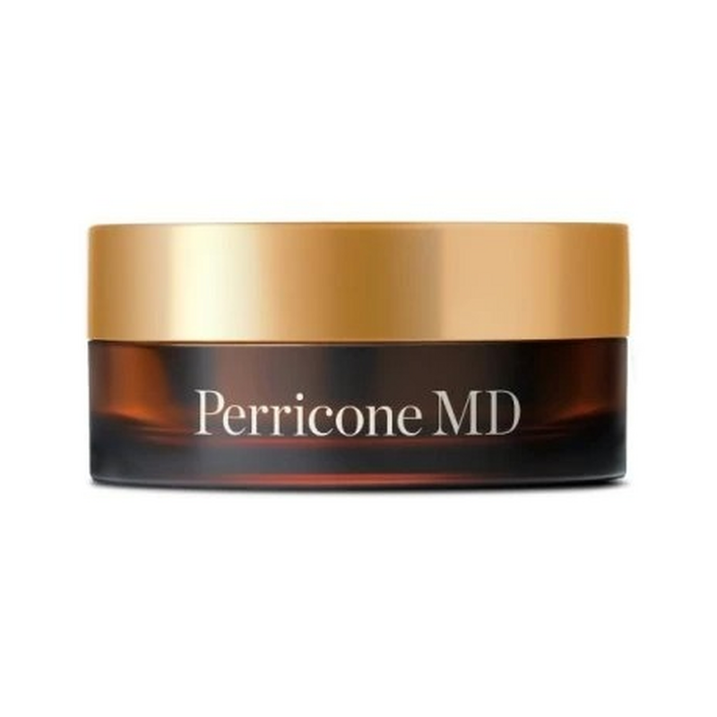 Perricone MD Neuropeptide Čisticí balzám s chia olejem, 85 g