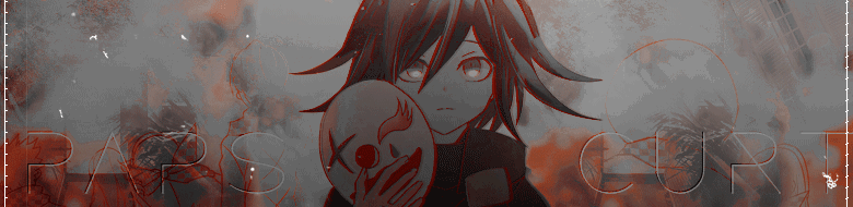 https://i.postimg.cc/D0VDrvHX/deletardps.gif