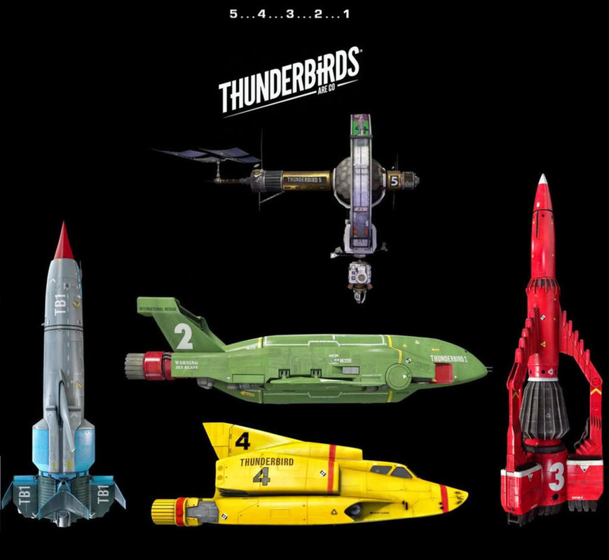 thunderbirds_are_go_____the_new_thunderbirds_by_