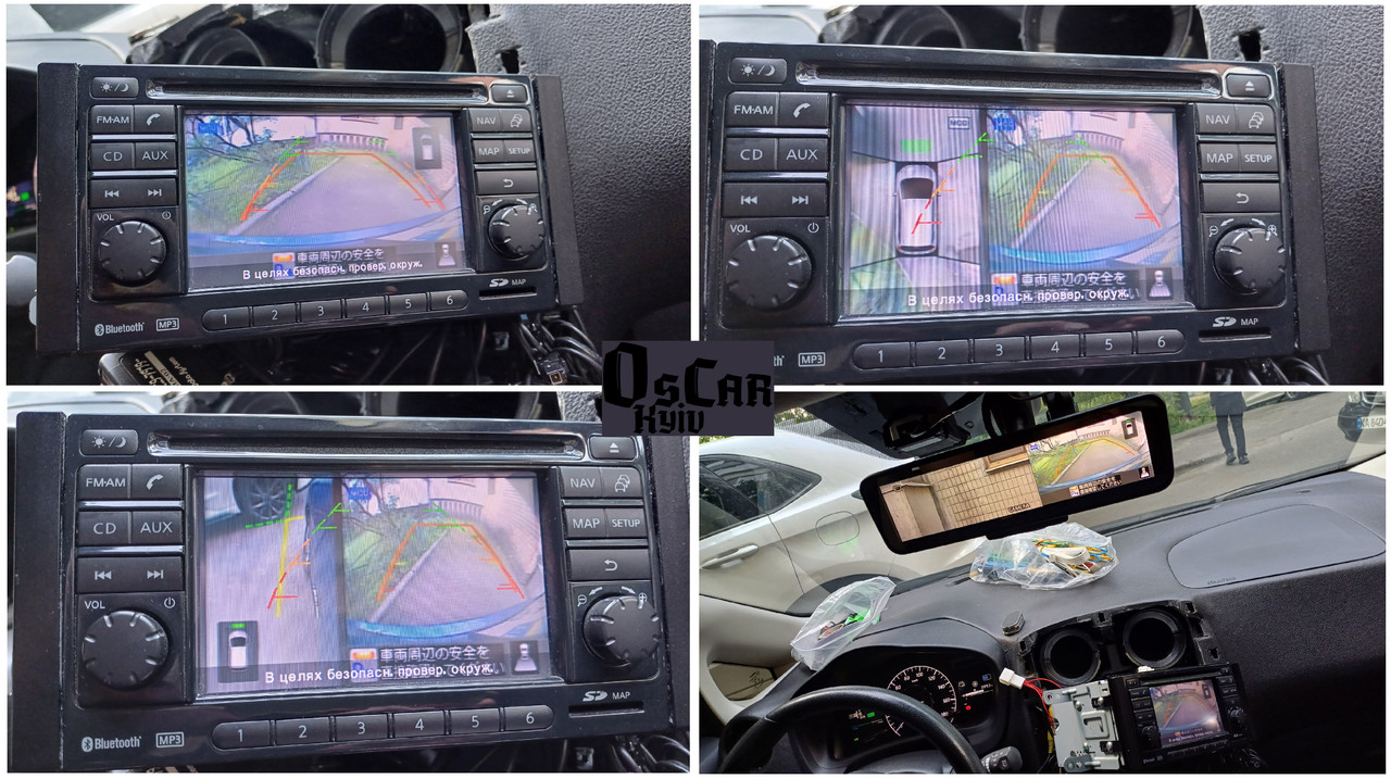 00-результат-1