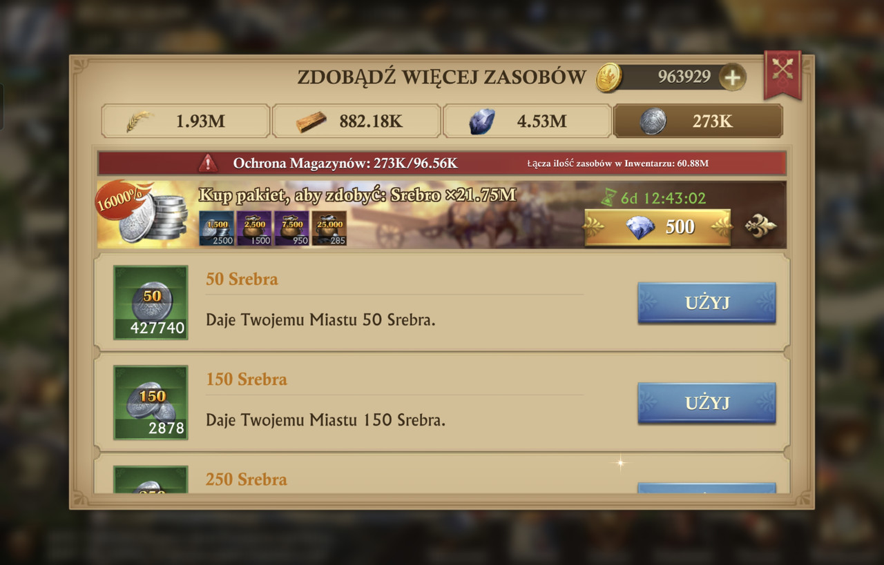 Screenshot 20260101 121701 com diandian gog Unity Player Activity