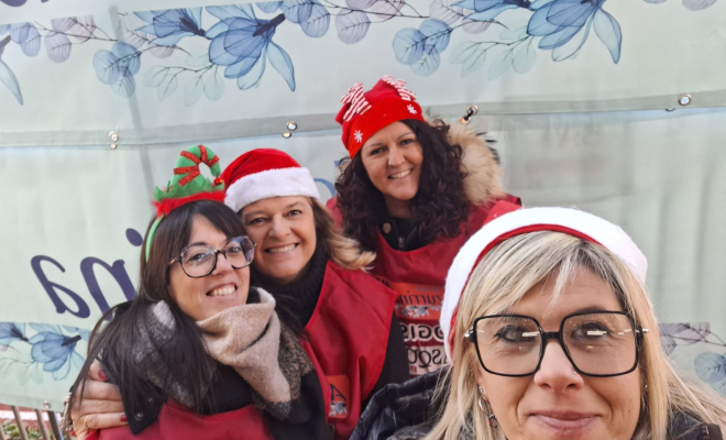 Whats-App-Image-2025-12-29-at-14-(2)