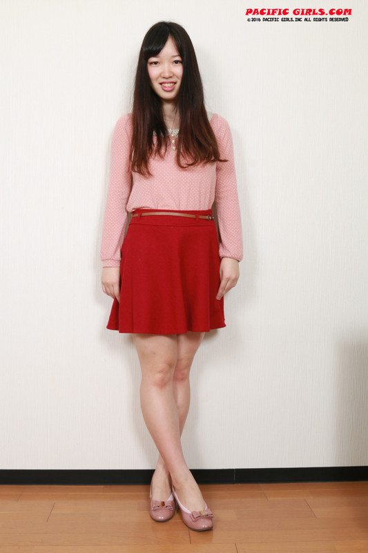 ayano-002