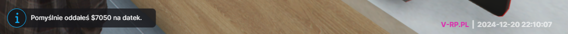 Screenshot-83.png
