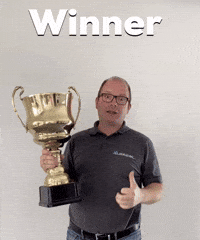 200w-(9).gif