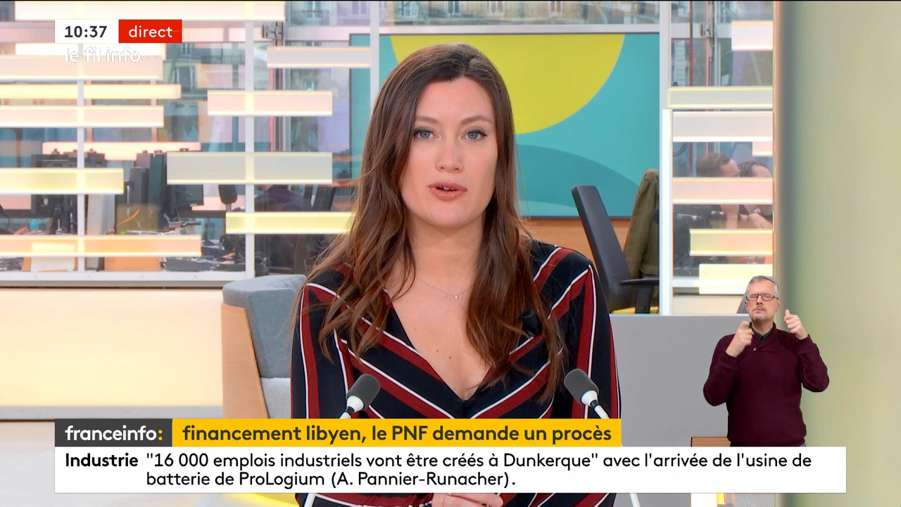 Le fil info 10h30 2023_05_12_09_28_00.ts_snapshot_00.12.19.685