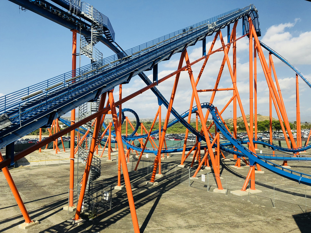 A65380B0-A885-4F06-8BB3-D8D4BADF904F