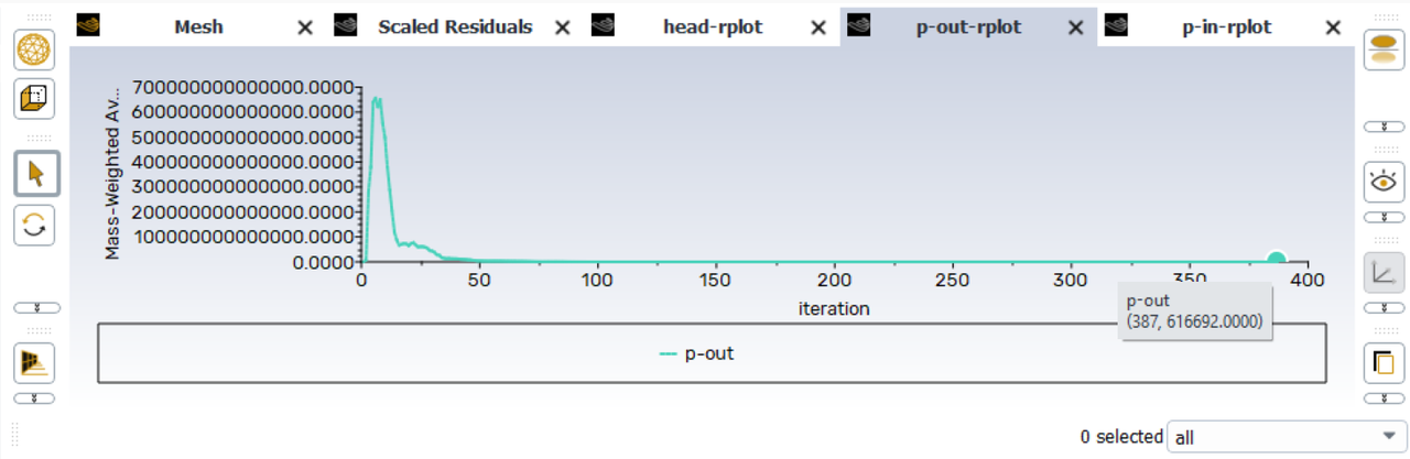 Capture d'écran 2024-08-21 210156
