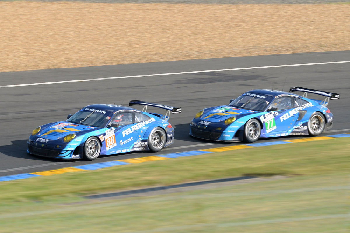 12lm88P997GT3.RSR C.Ried-G.Roda-P.Ruberti 35