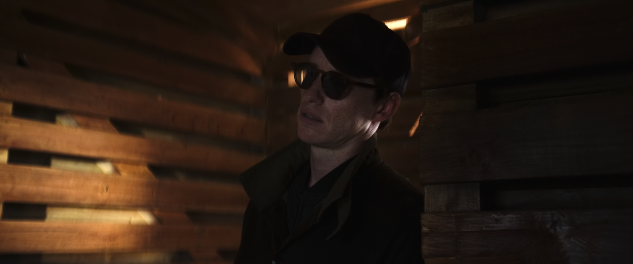 The.Day.Of.The.Jackal.S01E01.2160p.NOW.WEB-DL.DDP5.1.Atmos.H.265-FLUX.mkv_snapshot_45.36_[2025.06.20