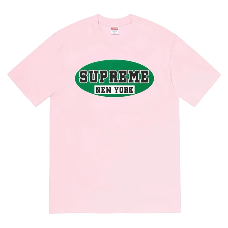 Supreme Tee