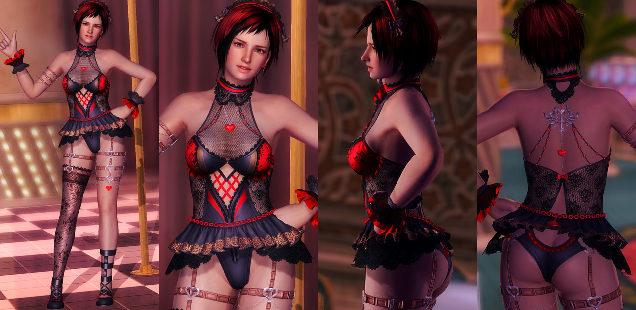 Mila-DOAXVV-Bitter-Jealousy-Normal.jpg