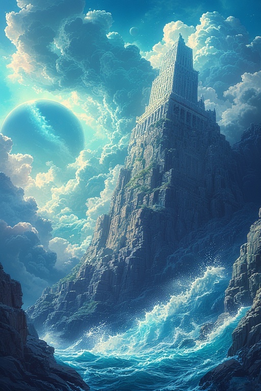 breathtaking-illustration-of-A-4