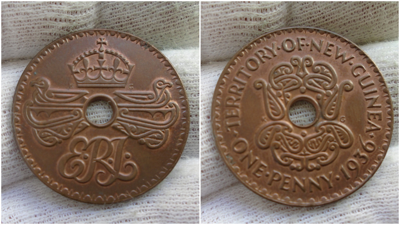 ¡¡COPPER, CIUVRE, KUPFER, COBRE!! Polish-20200229-151039848