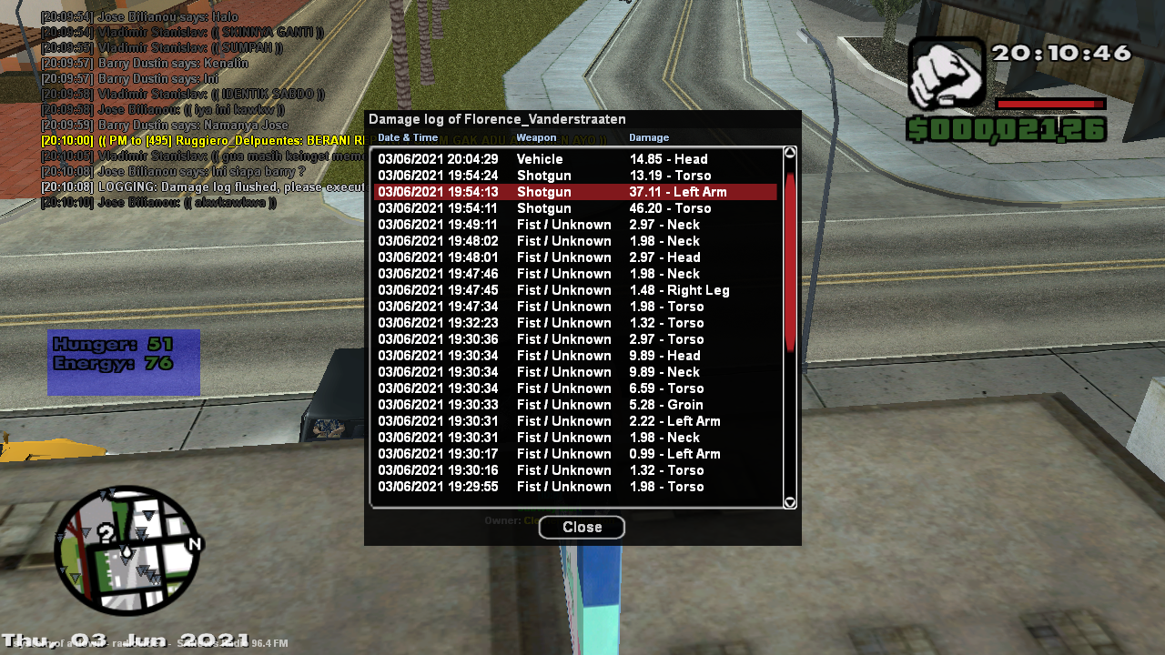 sa-mp-575.png