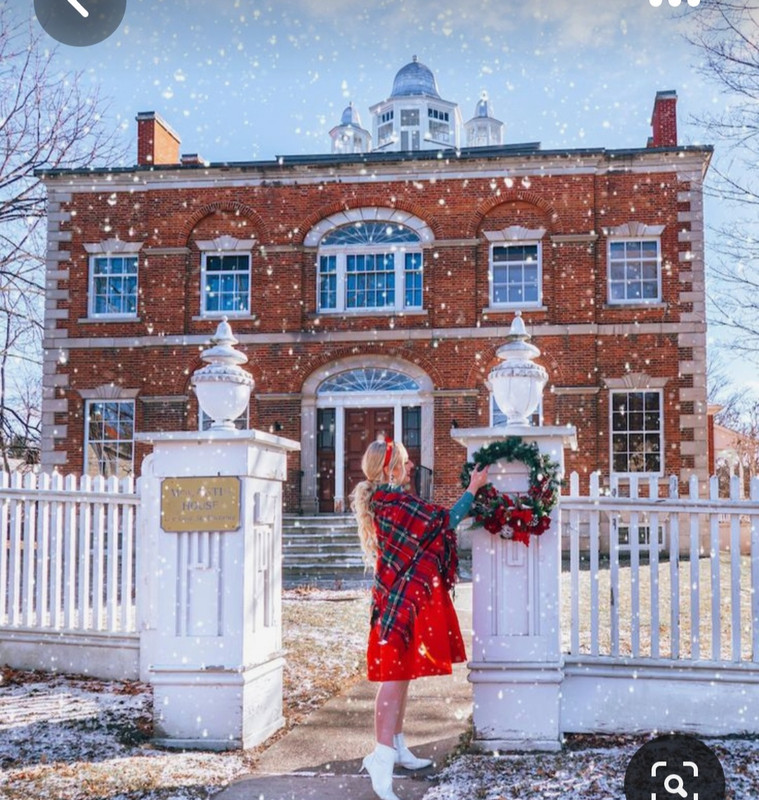 Screenshot_20230605_085716_Pinterest