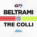 BELTRAMI TSA - TRE COLLI 158730269-113284664120445-8113533226865837235-n