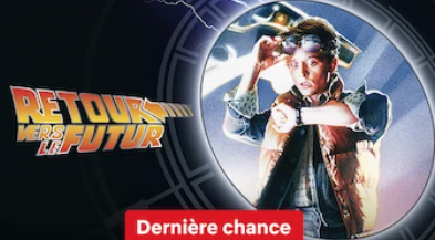https://i.postimg.cc/D0VQHwrJ/image.png