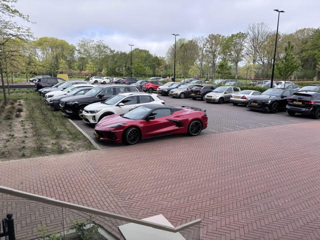 20260428-corvette.jpg