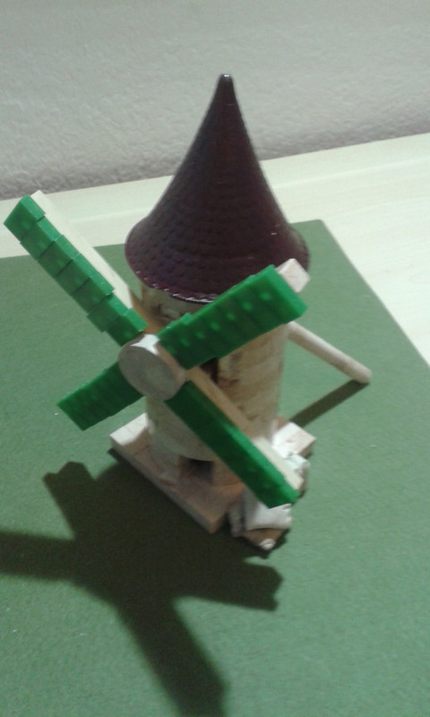 20190423_210125