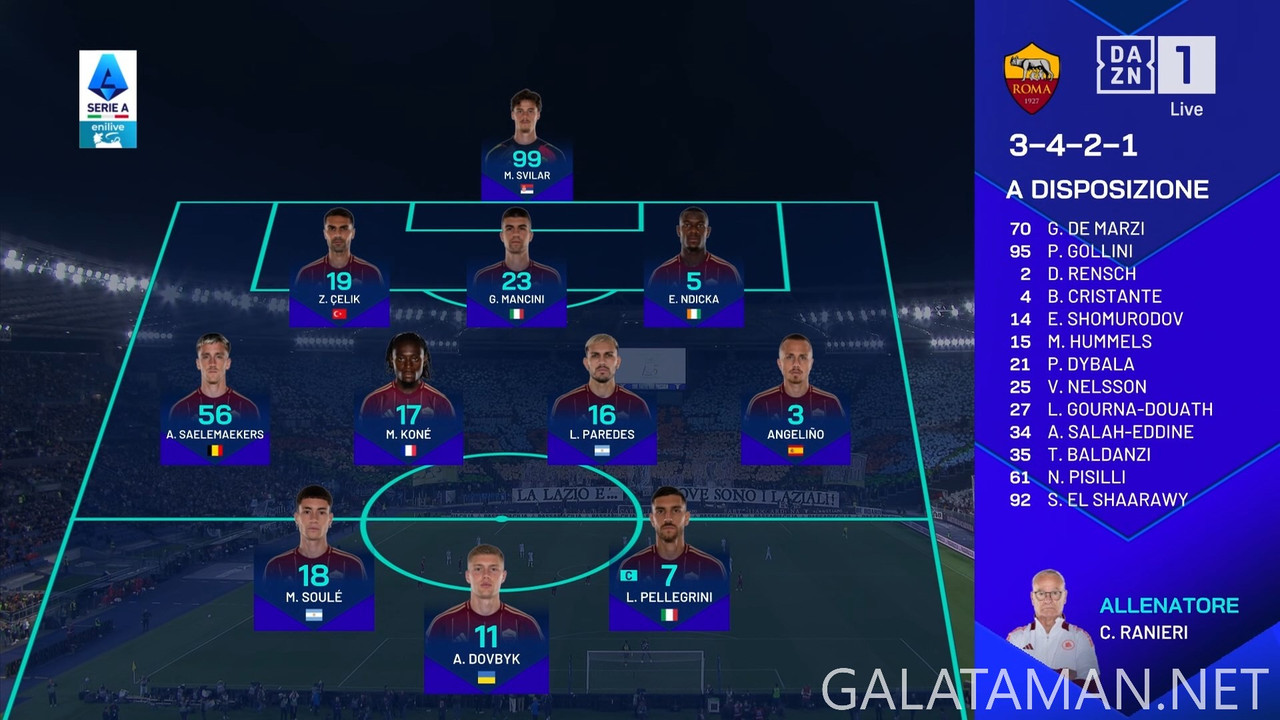 20250413-LAZ-ROM-SA_1IT-1080.mkv_snapshot_06.19.448