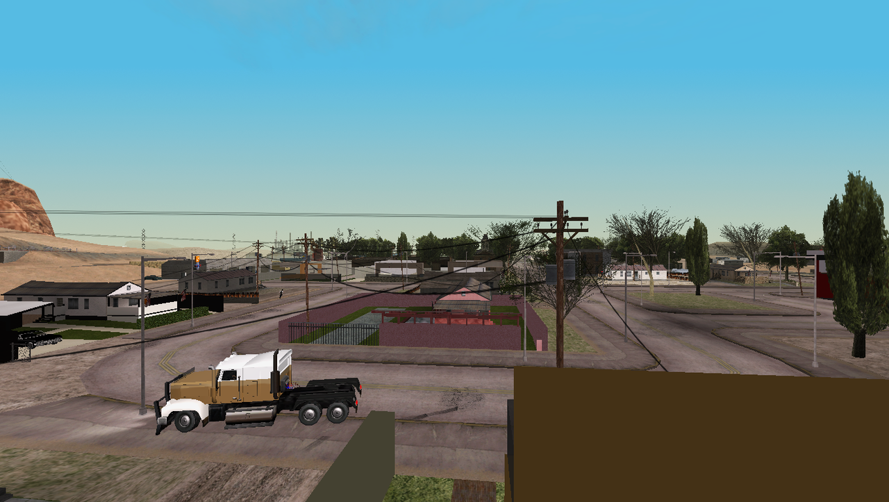 samp-14-02-2024-19-01-09.png