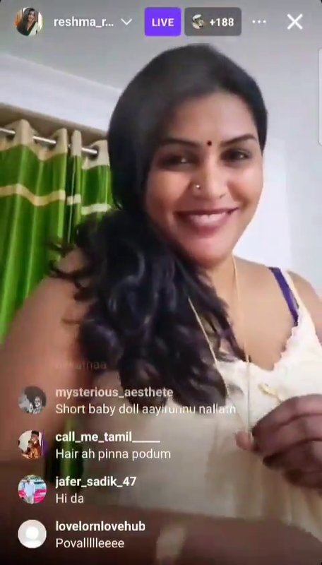 vlcsnap-2024-10-05-18h32m19s332