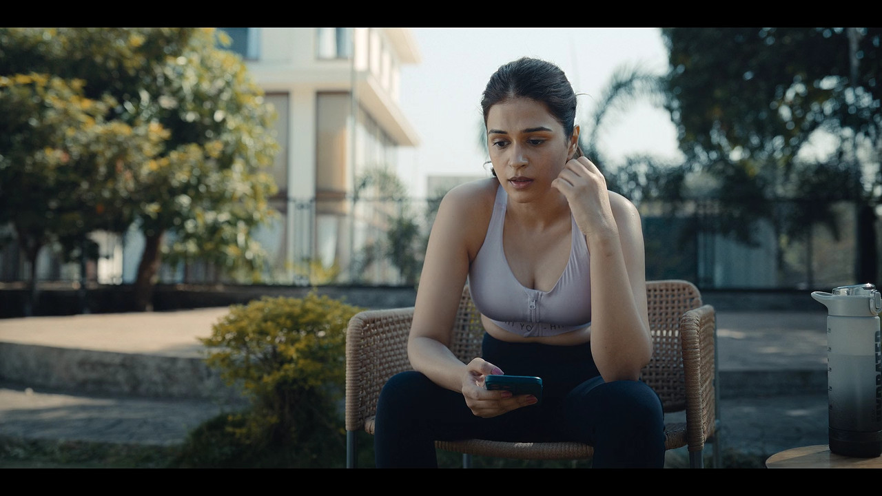 [Image: Video-Capture-20251010-235012.jpg]