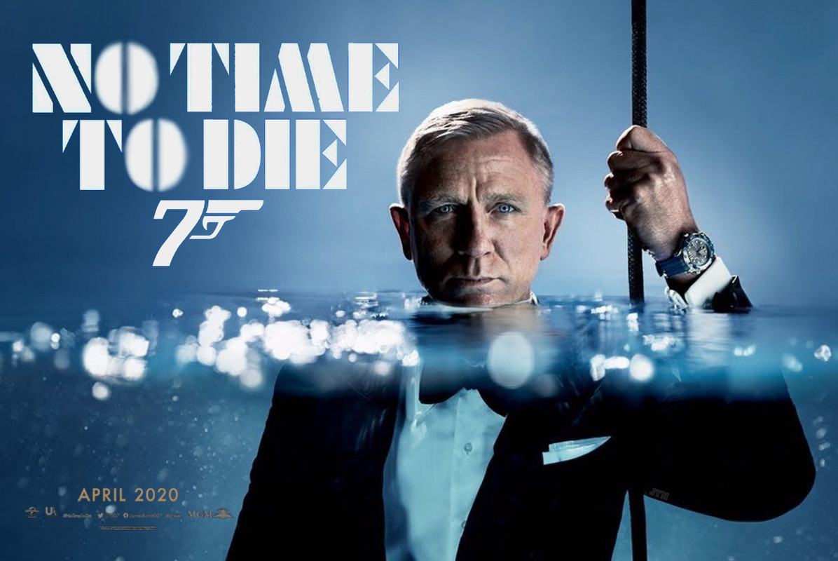 NTTD-Poster-Bond-Water.jpg