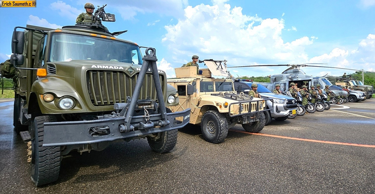 [Imagen: PM-2.jpg]
