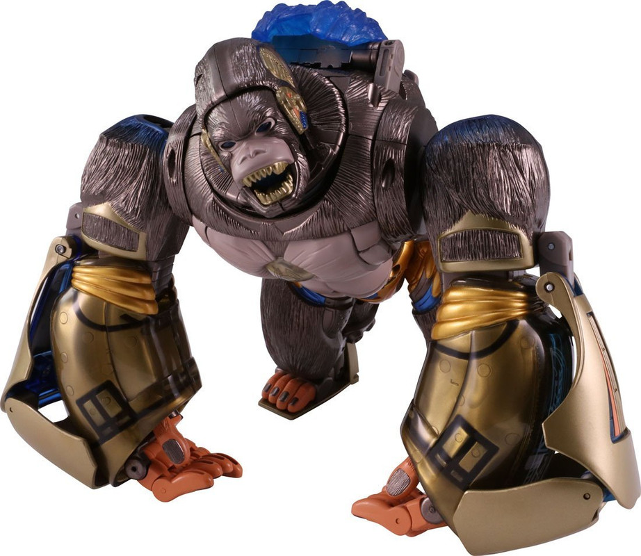 Encore-BW-Returns-Optimus-Primal-7