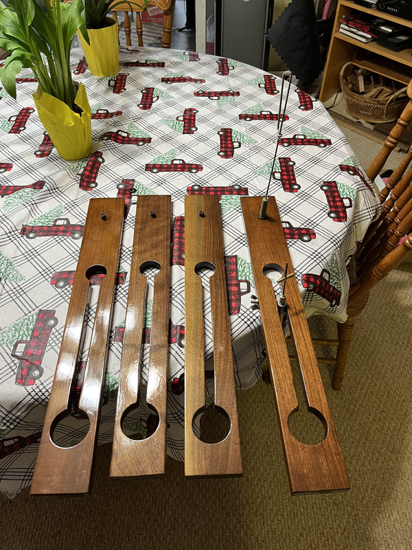 CB04BAC3-6CBA-42FA-AB9E-150C1C668192