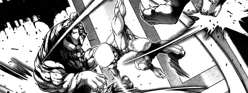 Black-Joke-v06-c37-06-03