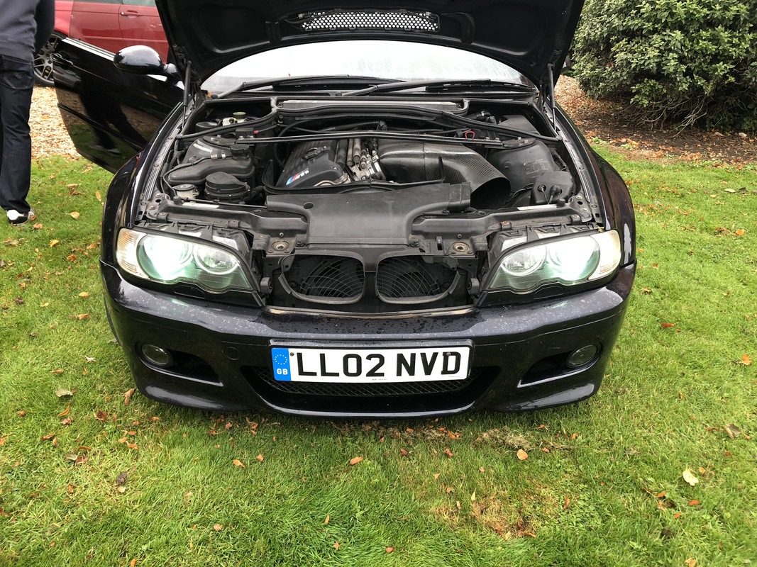 0DC1D6E2-D7B2-435E-861B-3F55A7F4AF53