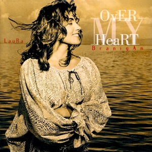 Re: Laura Branigan