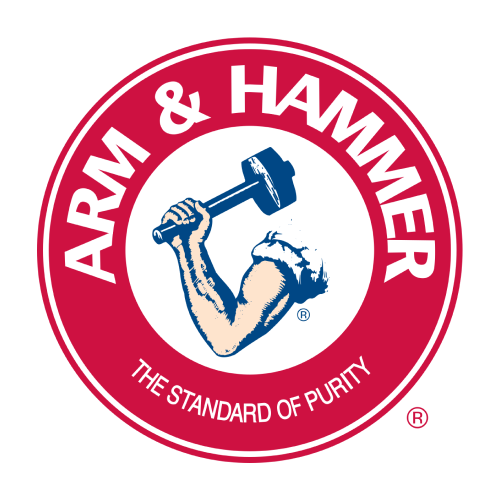 Arm & Hammer