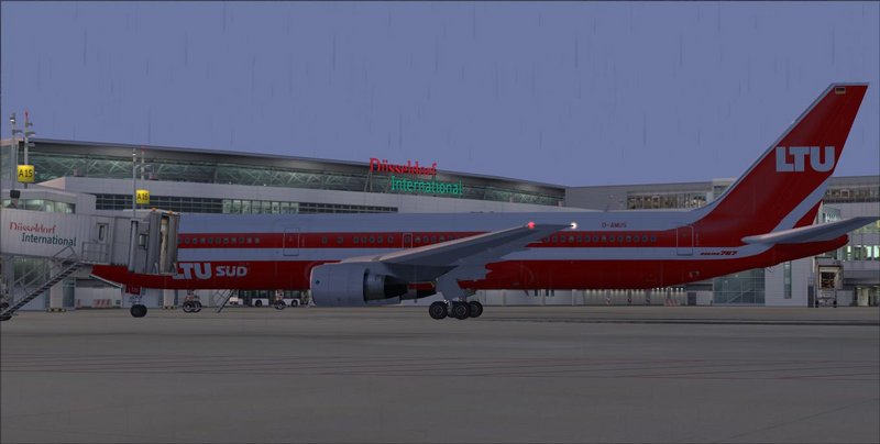 CYWG - EDDL Fs9-2022-02-19-05-12-15-11