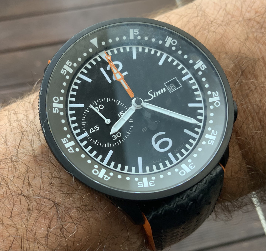 E31892A7-3293-4FEE-B9A0-22CAC3957CEC